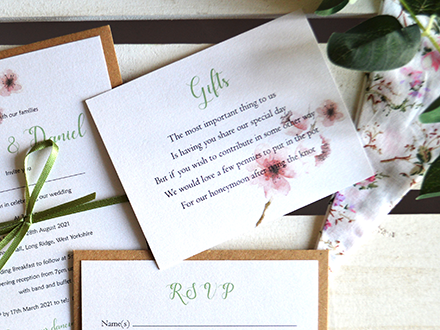 Eucalyptus range details card